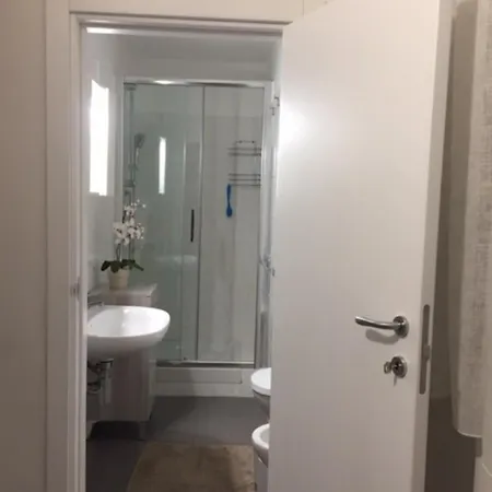La Casa Di Alisa *